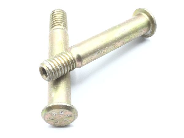 HL62PB6-14 Pin-Rivet (3)