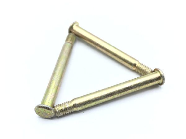 HL62PB6-23 Pin-Rivet