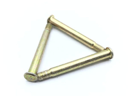 HL62PB6-23 Pin-Rivet
