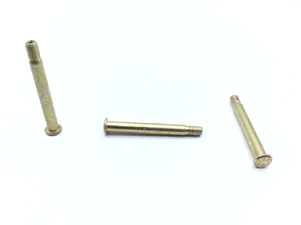 HL62PB6-23 Pin-Rivet (2)