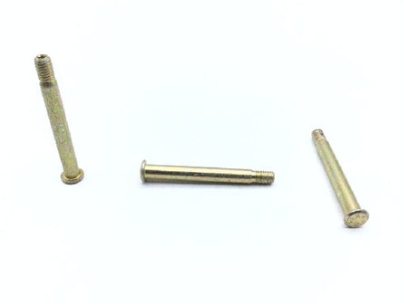 HL62PB6-23 Pin-Rivet (2)