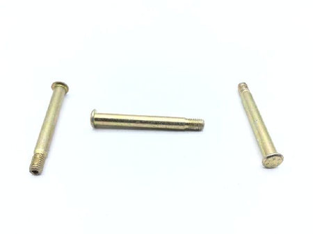 HL62PB6-23 Pin-Rivet (3)