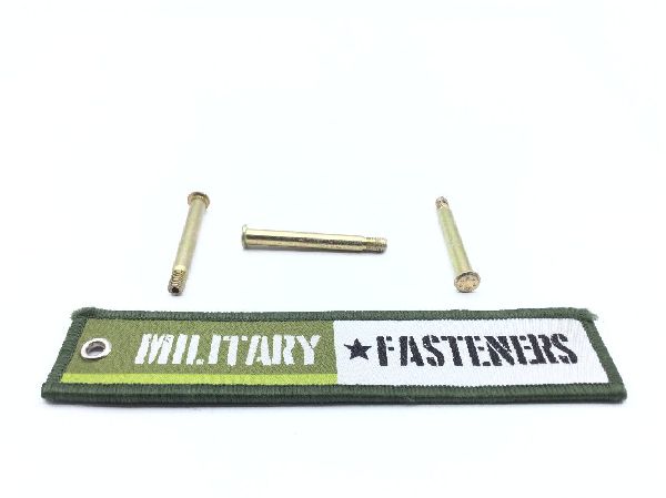 HL62PB6-23 Pin-Rivet (4)