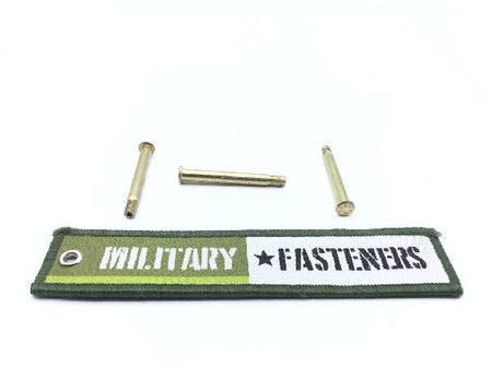 HL62PB6-23 Pin-Rivet (4)
