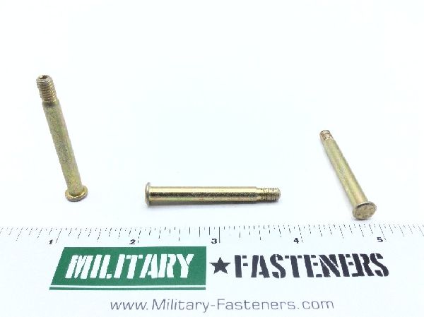 HL62PB6-23 Pin-Rivet (5)