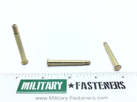 HL62PB6-23 Pin-Rivet (5)