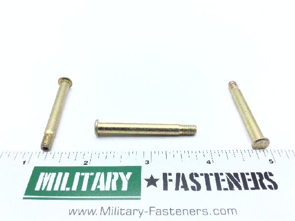 HL62PB6-23 Pin-Rivet (6)