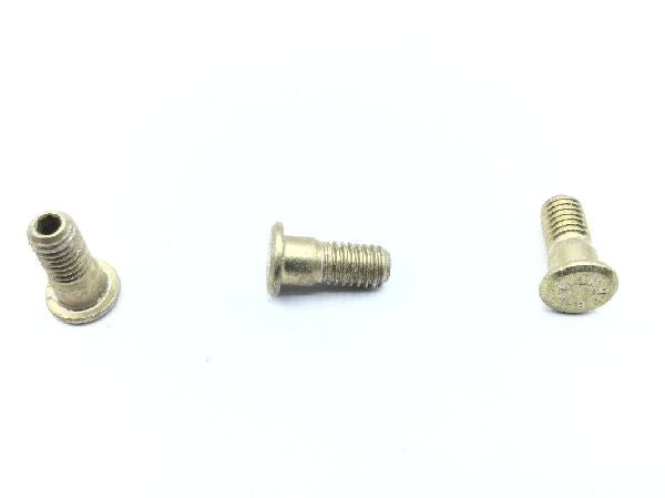 HL62PB6-2 Pin-Rivet (2)