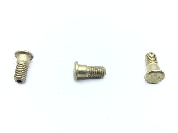 HL62PB6-2 Pin-Rivet (3)
