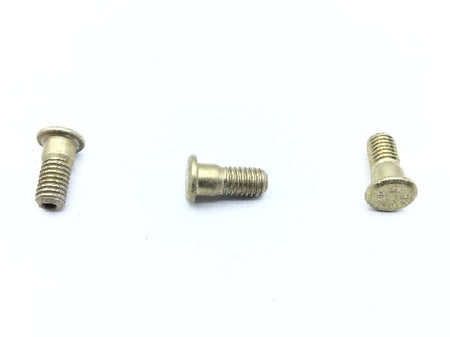 HL62PB6-2 Pin-Rivet (3)