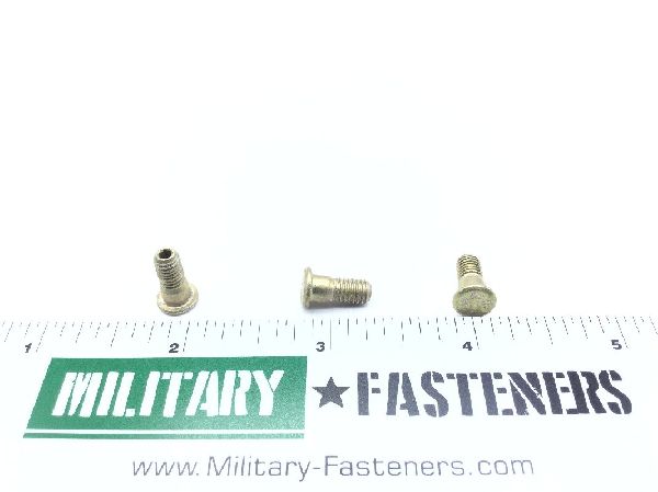 HL62PB6-2 Pin-Rivet (5)