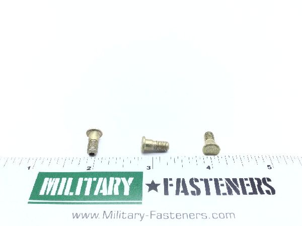 HL62PB6-2 Pin-Rivet (6)