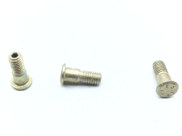 HL62PB6-3 Pin- Rivet (2)
