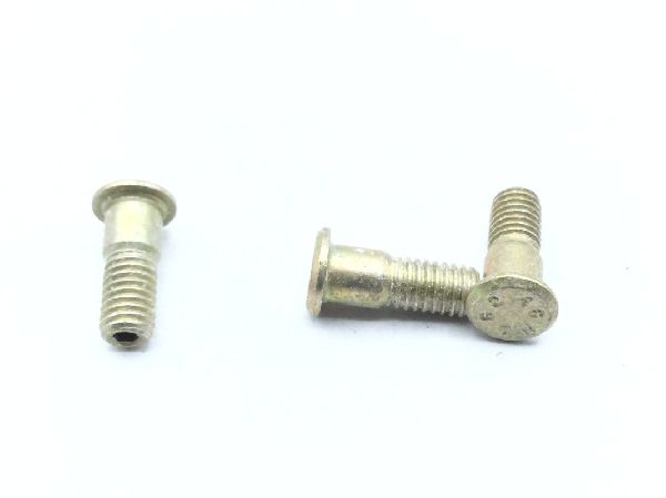 HL62PB6-3 Pin- Rivet (3)