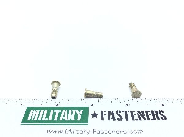 HL62PB6-3 Pin- Rivet (6)