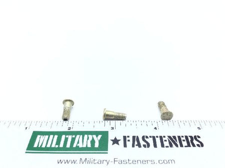 HL62PB6-3 Pin- Rivet (6)