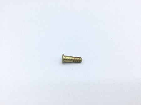HL62PB6-4 Pin-Rivet (2)