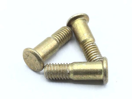 HL62PB6-5 Pin-Rivet