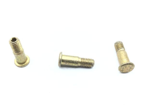 HL62PB6-5 Pin-Rivet (2)