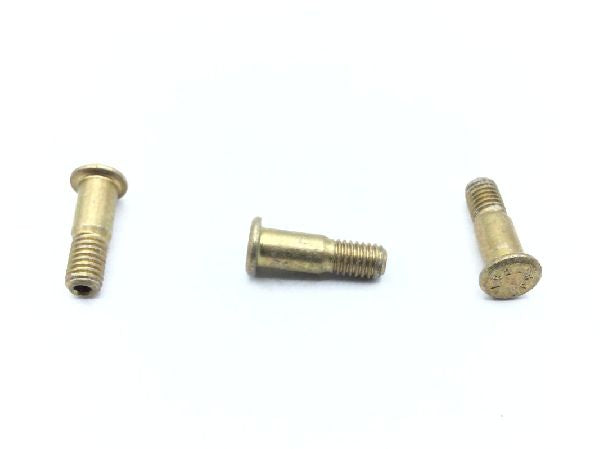HL62PB6-5 Pin-Rivet (3)