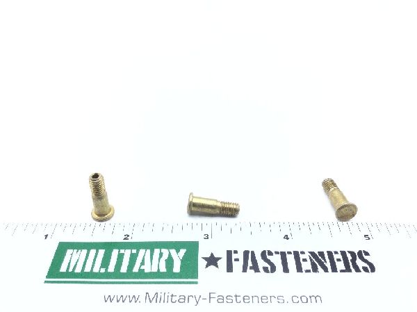 HL62PB6-5 Pin-Rivet (5)