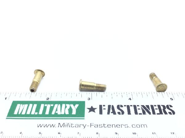 HL62PB6-5 Pin-Rivet (6)