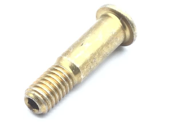 HL62PB6-7 Pin-Rivet (3)