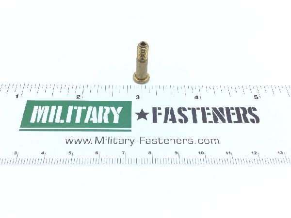 HL62PB6-7 Pin-Rivet (5)