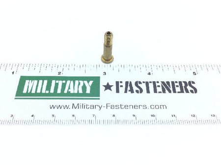 HL62PB6-7 Pin-Rivet (5)