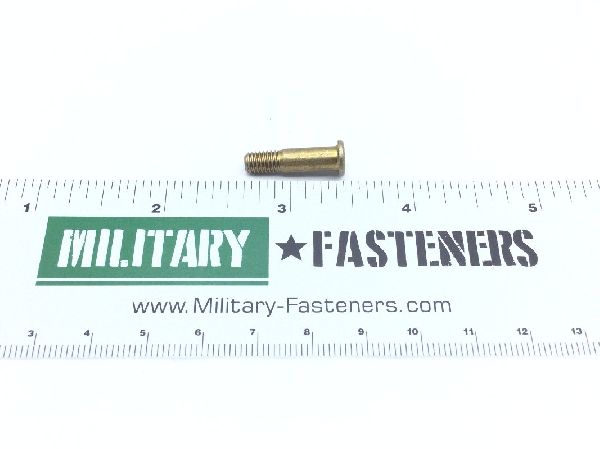 HL62PB6-7 Pin-Rivet (6)