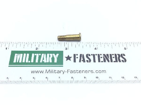 HL62PB6-7 Pin-Rivet (6)