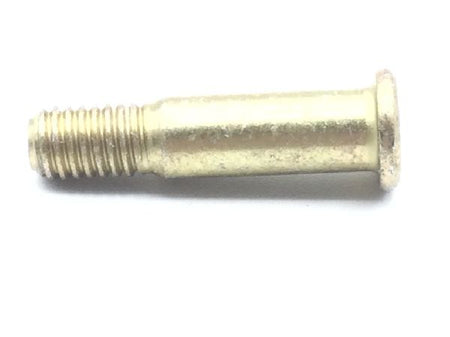 HL62PB6-8 Pin-Rivet