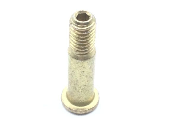HL62PB6-8 Pin-Rivet (2)