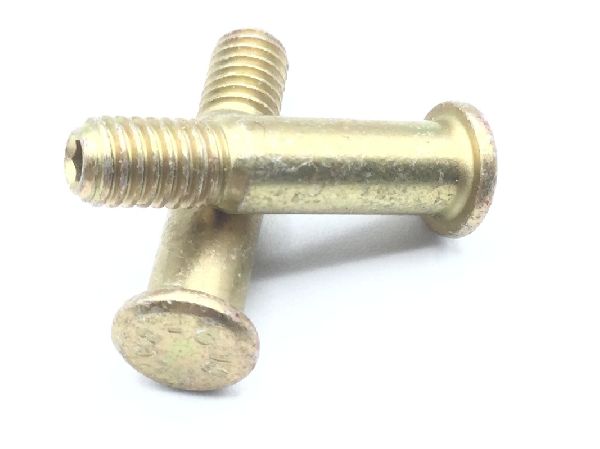 HL62PB6-8 Pin-Rivet (3)
