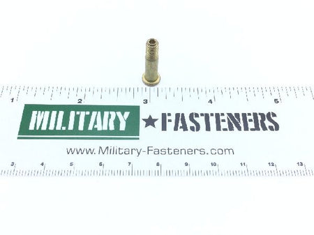 HL62PB6-8 Pin-Rivet (5)