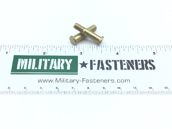 HL62PB6-8 Pin-Rivet (6)