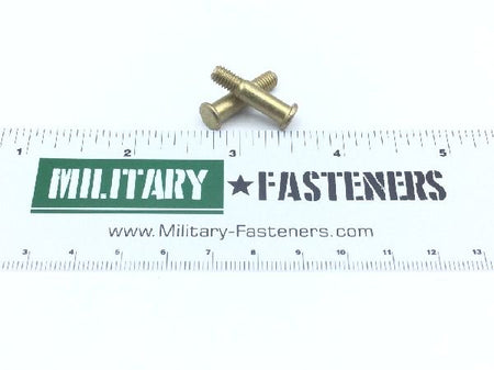 HL62PB6-8 Pin-Rivet (6)