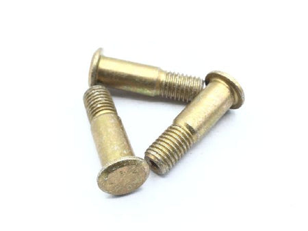 HL62PB8-8 Pin-Rivet