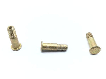 HL62PB8-8 Pin-Rivet (2)
