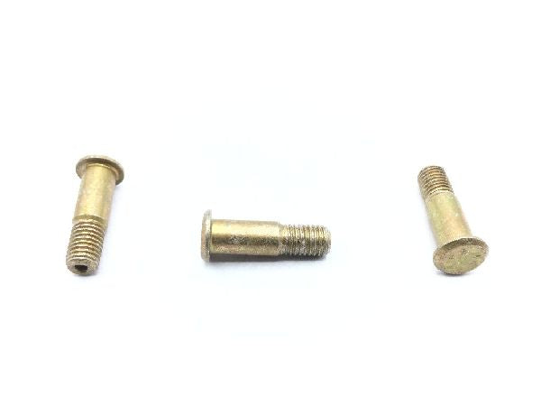 HL62PB8-8 Pin-Rivet (3)