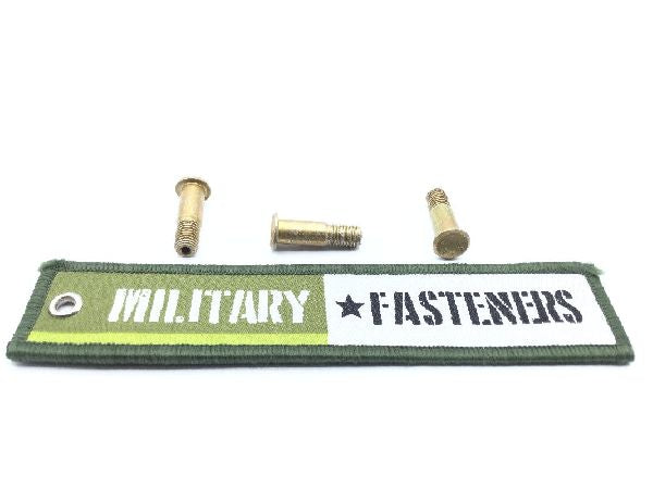 HL62PB8-8 Pin-Rivet (4)
