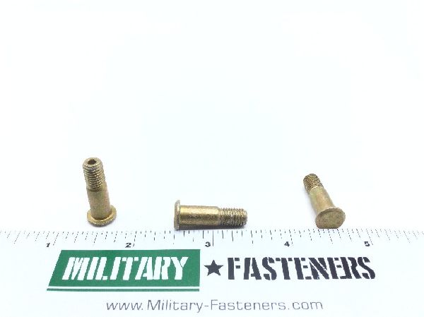 HL62PB8-8 Pin-Rivet (5)