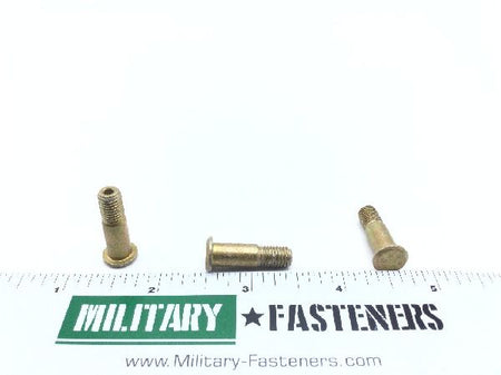HL62PB8-8 Pin-Rivet (5)