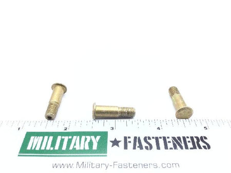 HL62PB8-8 Pin-Rivet (6)