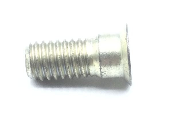 HL63PB6-2 Pin-Rivet