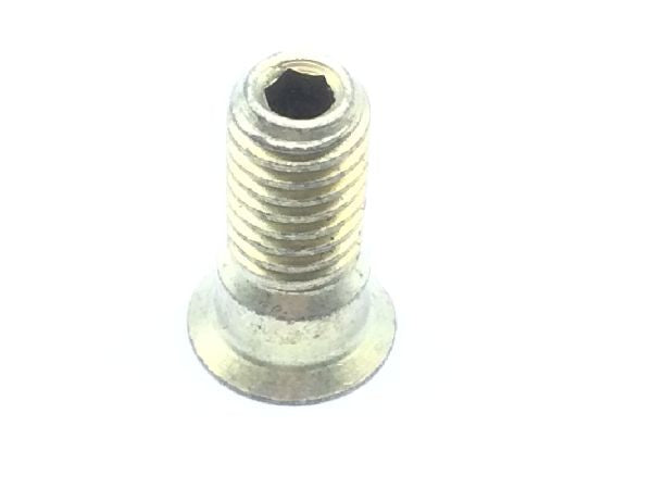HL63PB6-2 Pin-Rivet (2)