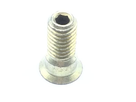HL63PB6-2 Pin-Rivet (2)