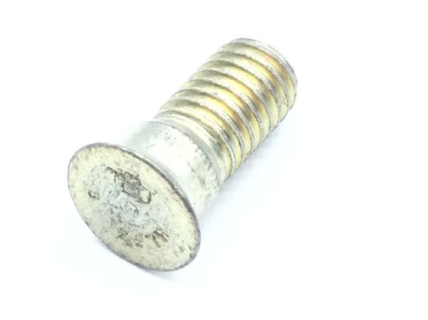 HL63PB6-2 Pin-Rivet (3)