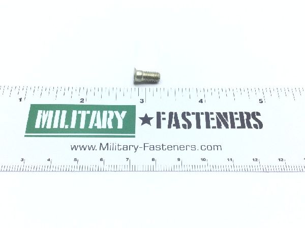 HL63PB6-2 Pin-Rivet (5)