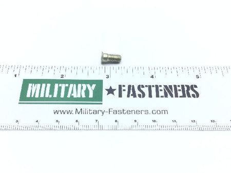 HL63PB6-2 Pin-Rivet (5)